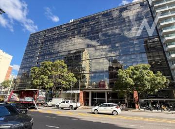 Oficina comercial · 390m² · 4 Cocheras · Oficina en Belgrano