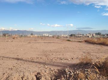 Terreno · 500m² · Venta de Terreno 500 m Coquimbito Maipu