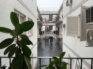 Departamento · 57m² · 4 Ambientes · Venta Departamento 2 Dorm. B° Alta Córdoba