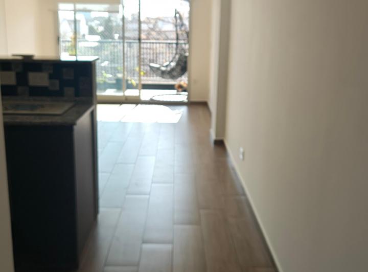 Departamento · 40m² · 2 Ambientes