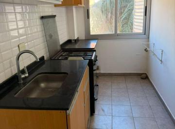 Departamento de 3 ambientes, Córdoba · Imperdible! Totalmente Renovado!