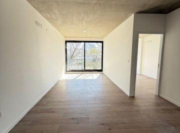 JSP-JS1-5327_2 · Venta de Departamento Dos Ambientes a Estrenar en Villa Ortuzar, Capital Federal