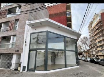 Local comercial · 49m² · 2 Ambientes · Local en Pichincha / Catamarca 2400
