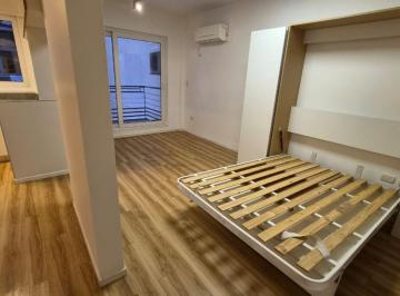 Departamento · 30m² · 1 Ambiente · Se Alquila Solo por 1 Año