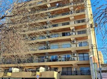 Departamento · 39m² · 1 Ambiente · Alquiler Monoamb. Divisible Al Frente en Floresta