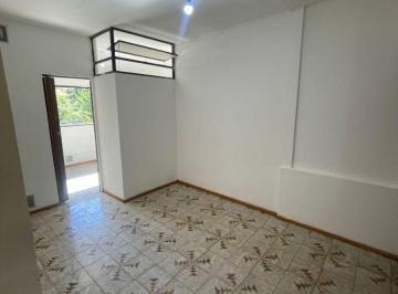 Departamento de 3 ambientes, San Miguel de Tucumán · En Alquiler: Departamento de 2 Dorm. en Zona Sur – San Miguel de Tucumán