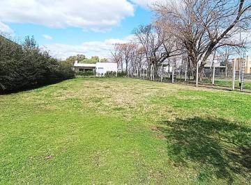 Terreno · 544m² · Terreno en Santa Elena