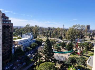 Departamento de 2 ambientes, Córdoba · Parque de Las Tejas - un Dormitorio Amoblado