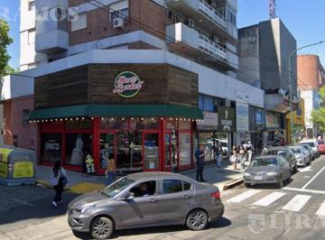 Local comercial · 85m² · Local - San Isidro