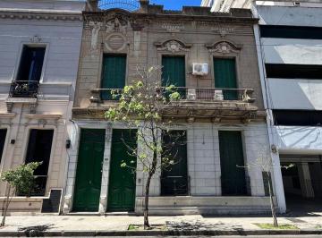 Casa · 538m² · 8 Ambientes · Venta Casa en Planta Baja y Casa en Planta Alta