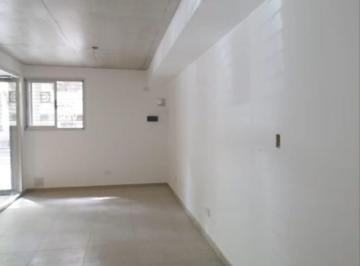 Local comercial · 30m² · Venta Local/oficina Zona Colegios