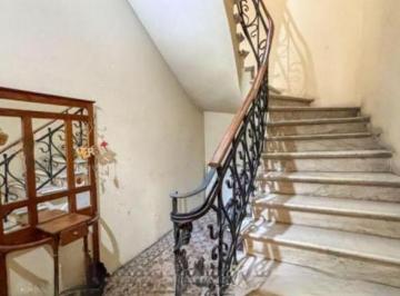 Departamento de 5 ambientes, San Telmo · Dueño Directo Alquila Excelente Piso, Impecable, Inmejorable Conectividad.