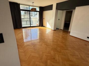 Departamento · 43m² · 2 Ambientes · Departamento en Alquiler - 1 Dormitorio 1 Baño - 46 m - Balvanera