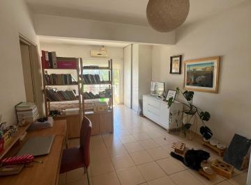 Departamento · 34m² · 1 Ambiente · Alquiler Monoambiente con Balcón en Boedo
