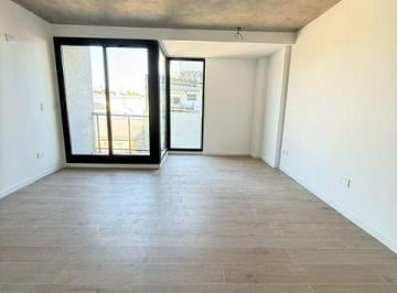 JSP-JS1-5328_2 · Venta de Departamento Monoambiente a Estrenar en Villa Ortuzar, Capital Federal