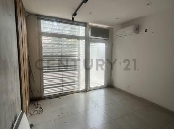 Oficina comercial · 18m² · 1 Ambiente · Venta Oficina Consultorio en Planta Baja – Villa Pueyrredón