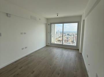 Departamento de 3 ambientes, Ciudad de Santa Fe · Departamento 1 Hab. a Estrenar Zona Boulevard