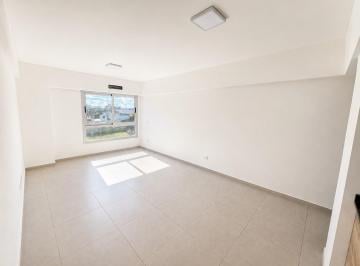 Departamento · 32m² · 1 Ambiente · Departamento Monoambiente en Ituzaingó Centro