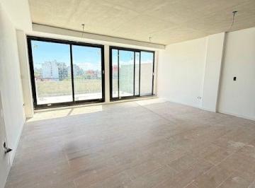 JSP-JS1-5329_2 · Venta de Departamento Duplex Tres Ambientes con Terraza Propia a Estrenar en Vil