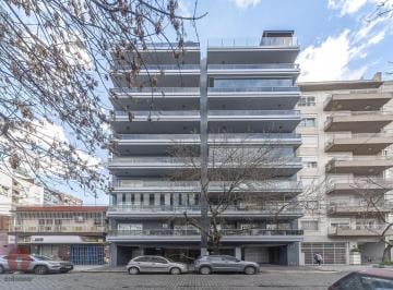 Departamento · 31m² · 1 Ambiente · Departamento en Villa Urquiza