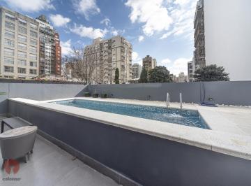 Departamento · 31m² · 1 Ambiente · Departamento en Villa Urquiza