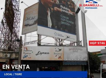 HGP-HGP-9746_2 · Local. | Panamericana