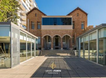 Departamento · 74m² · 3 Ambientes · Departamento en Venta Opera Luxury, 2 Dorm.