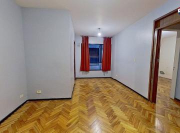 Departamento · 41m² · 2 Ambientes · Venta Departamento 2 Amb Apto Credito Villa Devoto
