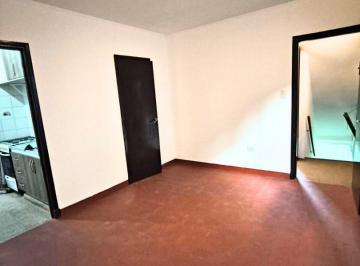 PRB-PRB-279_2 · Local. | Av San Martin 3880