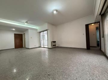 Departamento · 78m² · 3 Ambientes · Departamento 3 Ambientes C/dep Lanus 2 Balcones