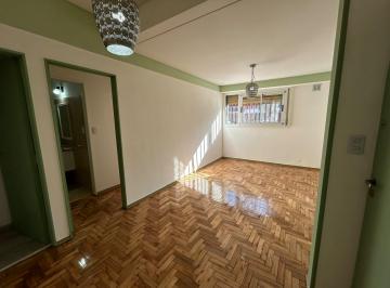 Departamento · 54m² · 2 Ambientes · Departamento en Liniers