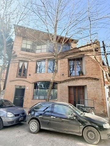 Departamento · 70m² · 3 Ambientes