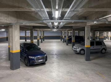 Garage · 14m² · Venta Cochera Cubierta Arricau Don Torcuato