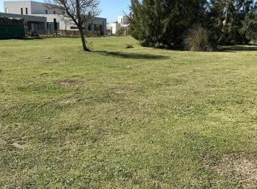 Terreno · 739m² · Oportunidad! Terreno Interno en Greenville Villa 4. Precio de Publicación Es Precio de Cierre!