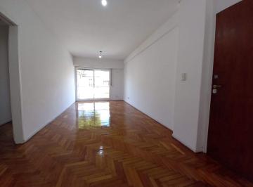 PRB-PRB-190_2 · 3 Amb Amplio C/balcon, M/b/ Ubicacion a 1 C/ Av San Martin