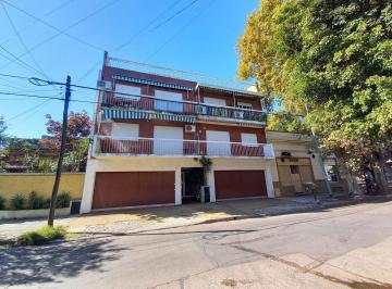 PRB-PRB-190_2 · 3 Amb Amplio C/balcon, M/b/ Ubicacion a 1 C/ Av San Martin
