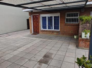Imagen1 · PH 2 Amb Cochera, Quincho y Piscina. Parque Luro