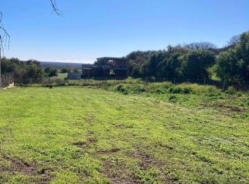 Terreno · 900m² · Terreno - Parana