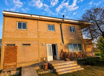 Hotel · 381m² · Venta en Oportunidad Posada en Los Reartes, Cba