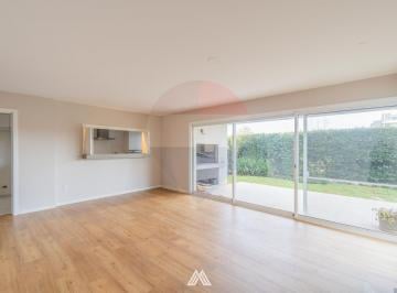 Departamento · 99m² · 4 Ambientes · 2 Cocheras · Venta Apartamento 3 Dorm 2 Baños 2 Garage