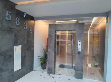 Departamento de 2 ambientes, Villa Santa Rita · Villa Santa Rita Sobre Juan B. Justo a 1 Cuadra de Av Nazca