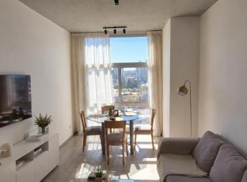 Departamento en último piso con vistas panorámicas – Venta directa por propietar · Islas Malvinas 920 - Departamento con Vistas (Propietario Vende)