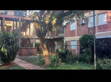 Departamento · 65m² · 2 Dormitorios · Venta de Depto. 2 Dorm. en Ch 148, Villa Cabello – Posadas