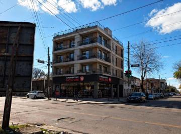 Terreno · 242m² · Venta Lote Quilmes 242 m²