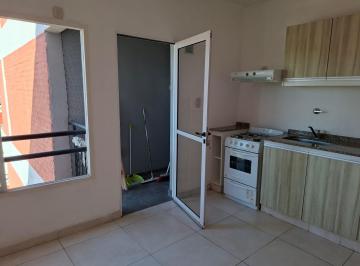 Departamento · 37m² · 2 Ambientes · Departamento en Venta en Mataderos