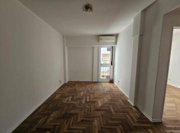 Departamento · 45m² · 2 Ambientes · Departamento en Palermo Hollywood