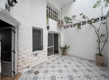PH · 70m² · 3 Ambientes · Venta Almagro PH 3 Ambientes Sin Expensas Apto Credito
