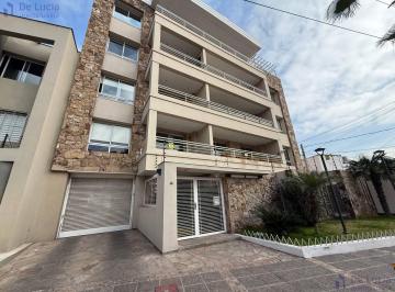 Departamento · 58m² · 2 Ambientes · 1 Cochera · Departamento en Alquiler Guaymallén