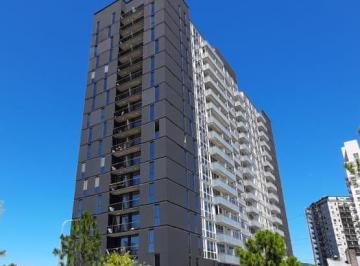 Departamento · 49m² · 2 Ambientes · Departamento - Riverside Towers