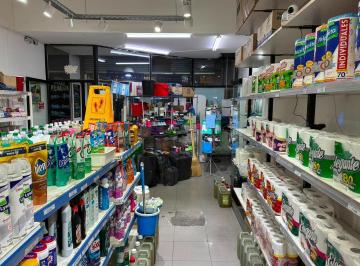 Local comercial · 151m² · 1 Ambiente · Local en Venta en Microcentro